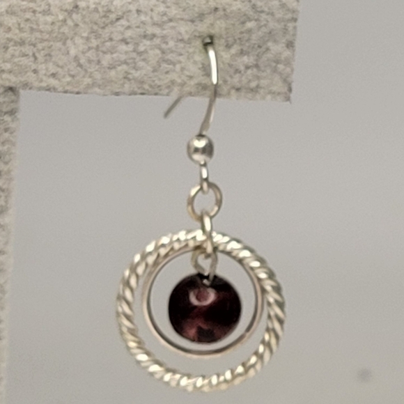 ▪︎New! Jewelry Set - Picture 4 of 8